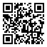 https://xuyangny.com/a/11588247.html