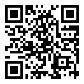 https://xuyangny.com/a/11588248.html