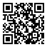 https://xuyangny.com/a/11588250.html
