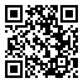 https://xuyangny.com/a/11588252.html