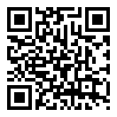 https://xuyangny.com/a/11588253.html