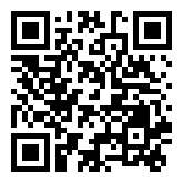 https://xuyangny.com/a/11588254.html