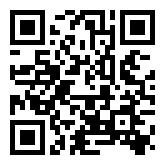 https://xuyangny.com/a/11588255.html