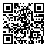https://xuyangny.com/a/11588257.html