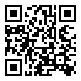 https://xuyangny.com/a/11588259.html