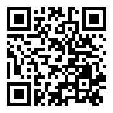 https://xuyangny.com/a/11588262.html
