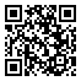 https://xuyangny.com/a/11588263.html