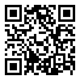 https://xuyangny.com/a/11588266.html
