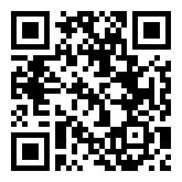 https://xuyangny.com/a/11588267.html