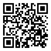 https://xuyangny.com/a/11588269.html