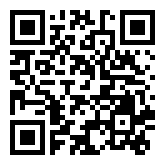 https://xuyangny.com/a/11588271.html