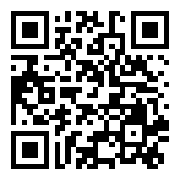 https://xuyangny.com/a/11588272.html
