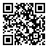 https://xuyangny.com/a/11588273.html