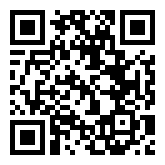 https://xuyangny.com/a/11588274.html