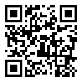 https://xuyangny.com/a/11588302.html
