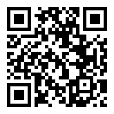 https://xuyangny.com/a/11588327.html
