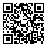 https://xuyangny.com/a/11588337.html