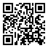 https://xuyangny.com/a/11588338.html