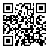https://xuyangny.com/a/11588339.html