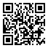 https://xuyangny.com/a/11588343.html