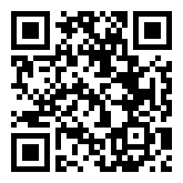 https://xuyangny.com/a/11588390.html