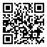 https://xuyangny.com/a/11588391.html