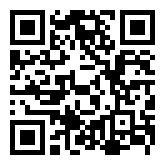 https://xuyangny.com/a/11588392.html