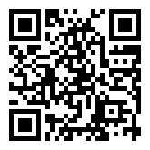https://xuyangny.com/a/11588394.html