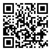 https://xuyangny.com/a/11588396.html