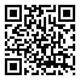 https://xuyangny.com/a/11588397.html