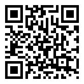 https://xuyangny.com/a/11588405.html
