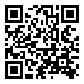https://xuyangny.com/a/11588448.html