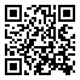 https://xuyangny.com/a/11588467.html