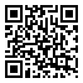 https://xuyangny.com/a/11588469.html