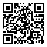 https://xuyangny.com/a/11588532.html