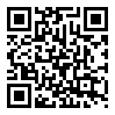 https://xuyangny.com/a/11588548.html