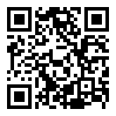 https://xuyangny.com/a/11588549.html