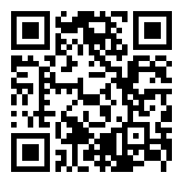 https://xuyangny.com/a/11588633.html