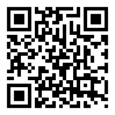 https://xuyangny.com/a/11588643.html
