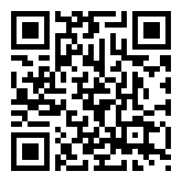 https://xuyangny.com/a/11588664.html