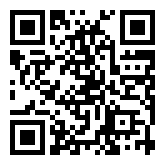 https://xuyangny.com/a/11588730.html