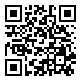 https://xuyangny.com/a/11588732.html