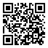 https://xuyangny.com/a/11588779.html