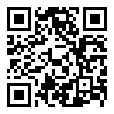 https://xuyangny.com/a/11588875.html