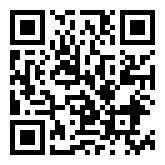 https://xuyangny.com/a/11588876.html