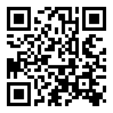 https://xuyangny.com/a/11588878.html