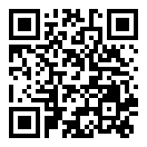 https://xuyangny.com/a/11588899.html