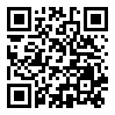 https://xuyangny.com/a/11588942.html
