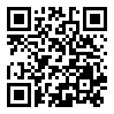 https://xuyangny.com/a/11588943.html