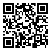 https://xuyangny.com/a/11588968.html
